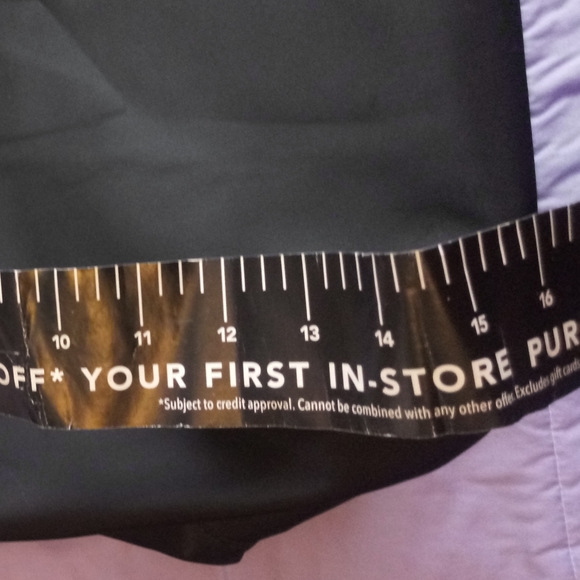 Kate Spade - Picture 6 of 7